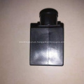 Bobina de solenoide Bosch Rexroth R901083065